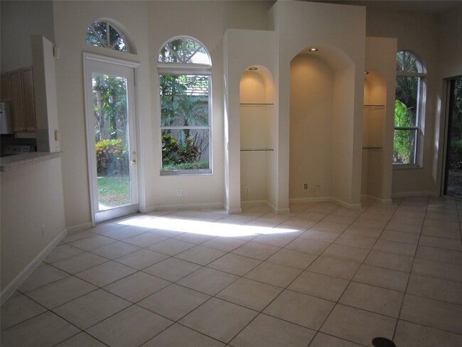 Photo - 4173 Imperial Club Ln