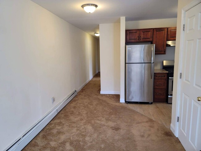Photo - 661 Nasby Pl Unit 1