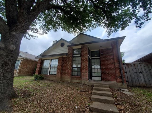 Photo - 417 Antietam Way