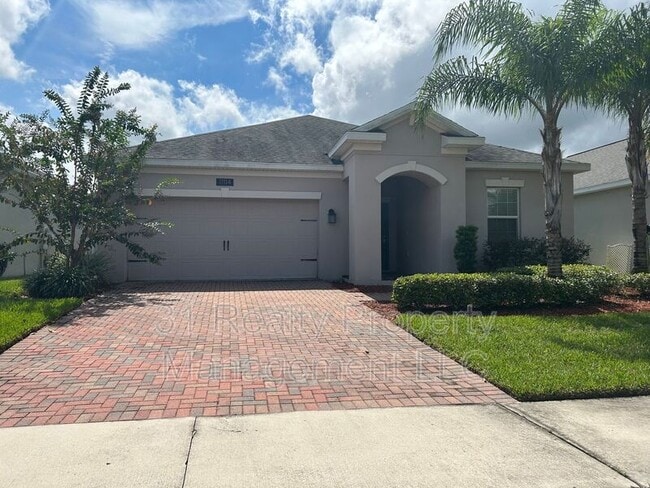 Building Photo - 11114 Sycamore Woods Dr