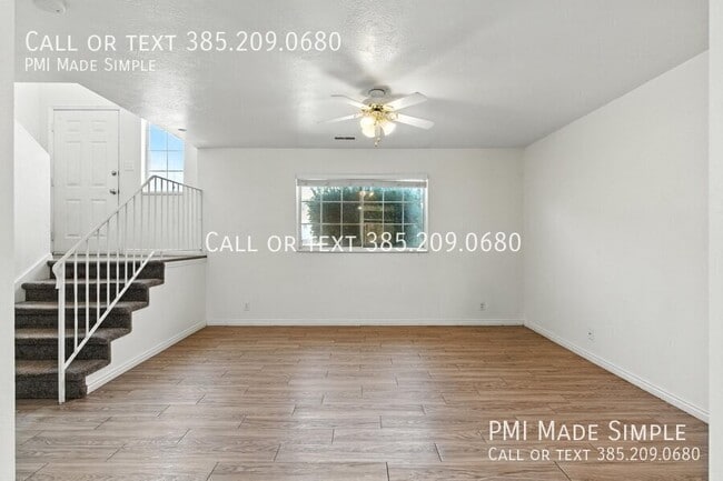 Photo - 1733 W 800 N St