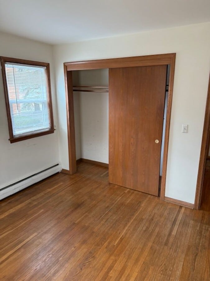 1001/15 East 66th St. - 1001/15 East 66th St.