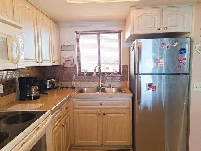 Photo - 6009 Sea Ranch Dr Unit 310