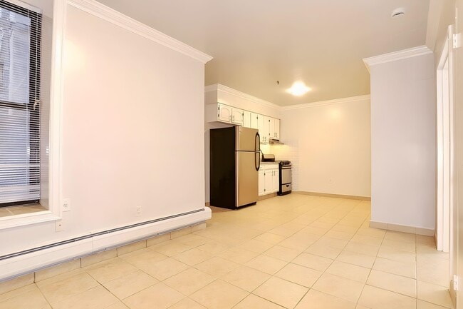 Photo - 6311 Dewey Ave Unit 1