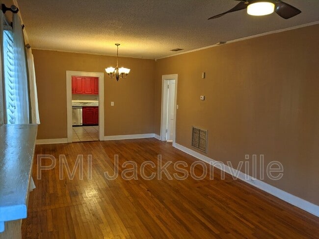 Photo - 1211 Hollywood Ave