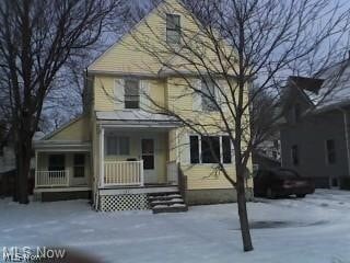 Building Photo - 137 Grove Dr