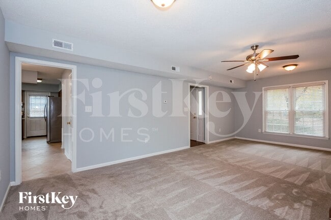 Photo - 4219 St Audrey Pl