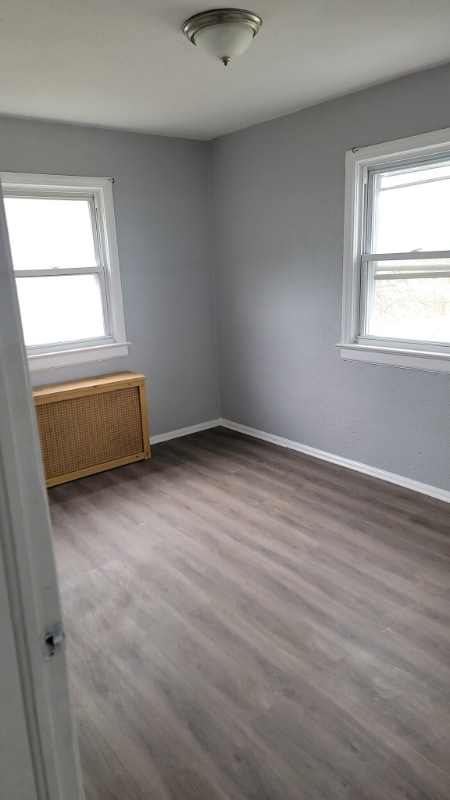 Photo - 1112 Rivington St