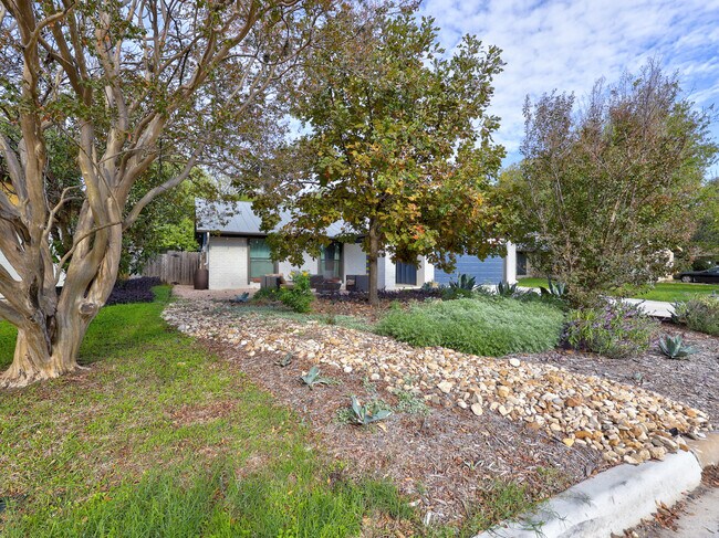 Photo - 502 Fort Drum Dr