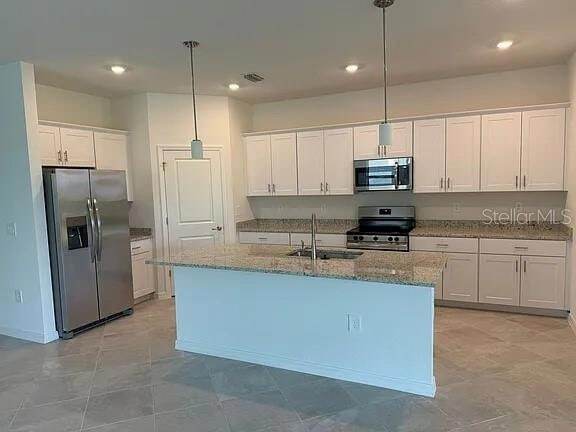 Photo - 2017 Gardenia Ave