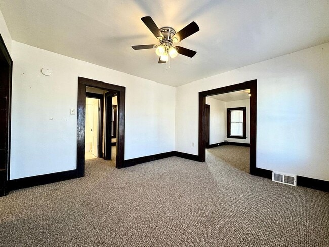 Photo - 2701 Raspberry St Unit 3