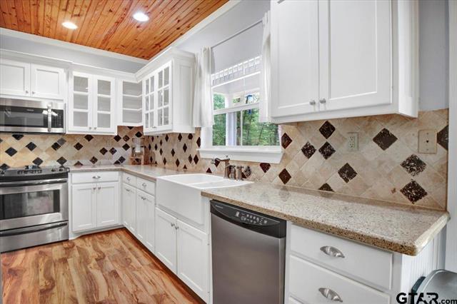 Photo - 14274 County Rd 426