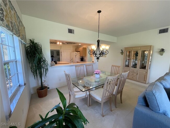 Building Photo - 8480 Mystic Greens Way Unit 8-802