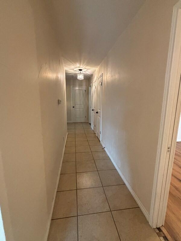 Photo - 1201 Scotland Ave