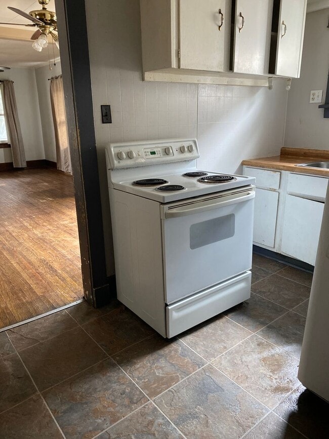 Photo - 226 Western Ave