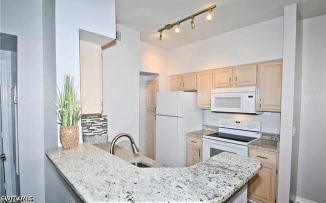 Photo - 23500 Walden Center Dr Unit 104