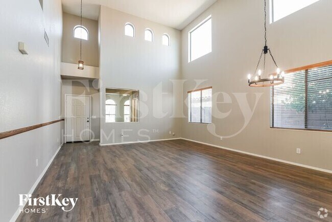 Building Photo - 22427 Van Der Veen Way Rental