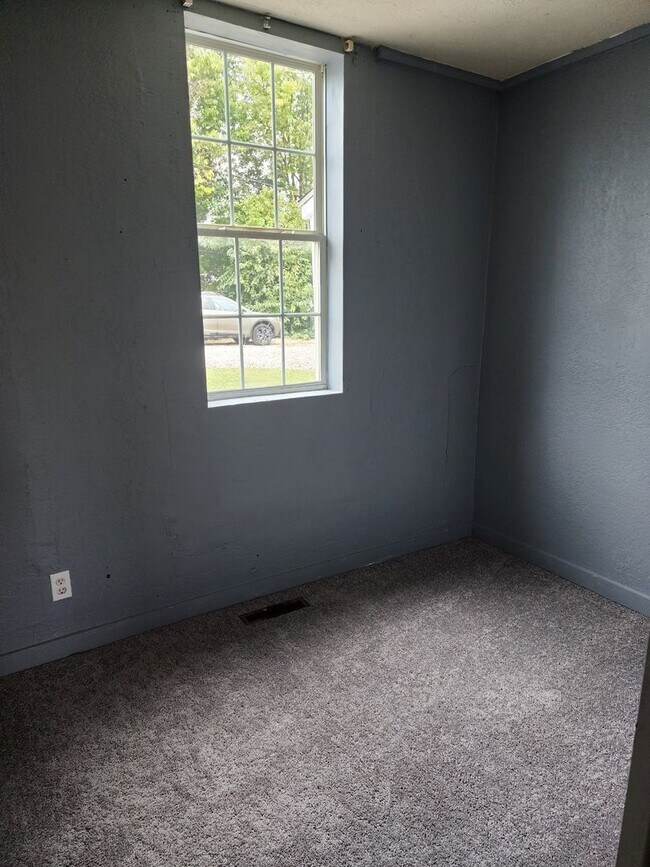 Photo - 1- 2 bedroom Unidad 115-A North Walnut