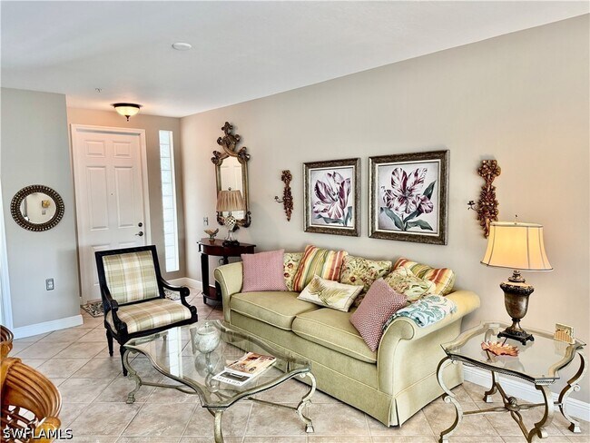 Photo - 1390 Sweetwater Cove Unit 203
