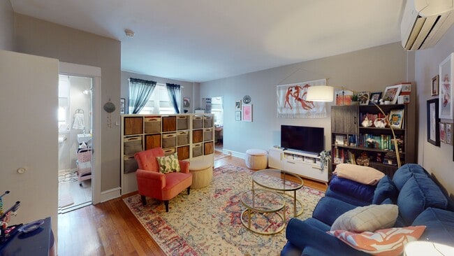 Photo - 500 S 47th St Unidad B3