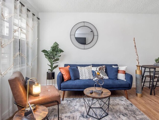 Photo - 1560 NW 15th Street Rd