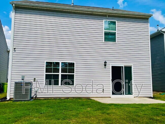 Photo - 173 Dunham Rd