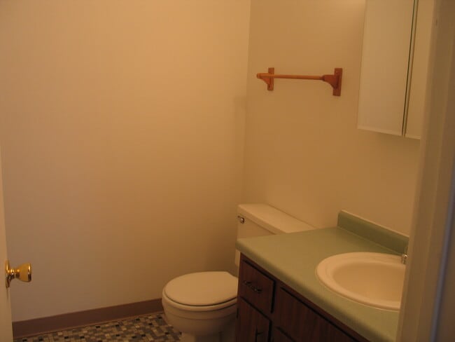 Photo - Deer Run Apartments