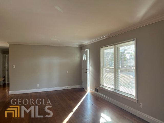 Photo - 139 Punkin Junction Rd