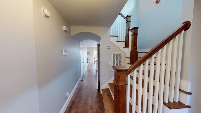 Photo - Charming Three Bedroom East Nashville Home!