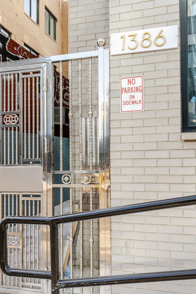 Photo - 1384 Ridge Ave Unidad SI ID1314956P