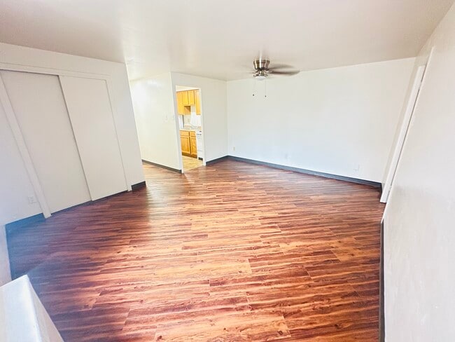 Building Photo - Ellsworth Towers Rental