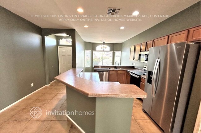 Photo - 14611 W Acapulco Ln