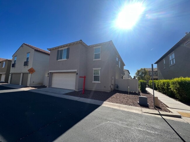 Photo - 3871 E Edna Dr