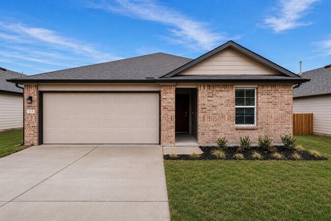 133 Whipporwill Ln