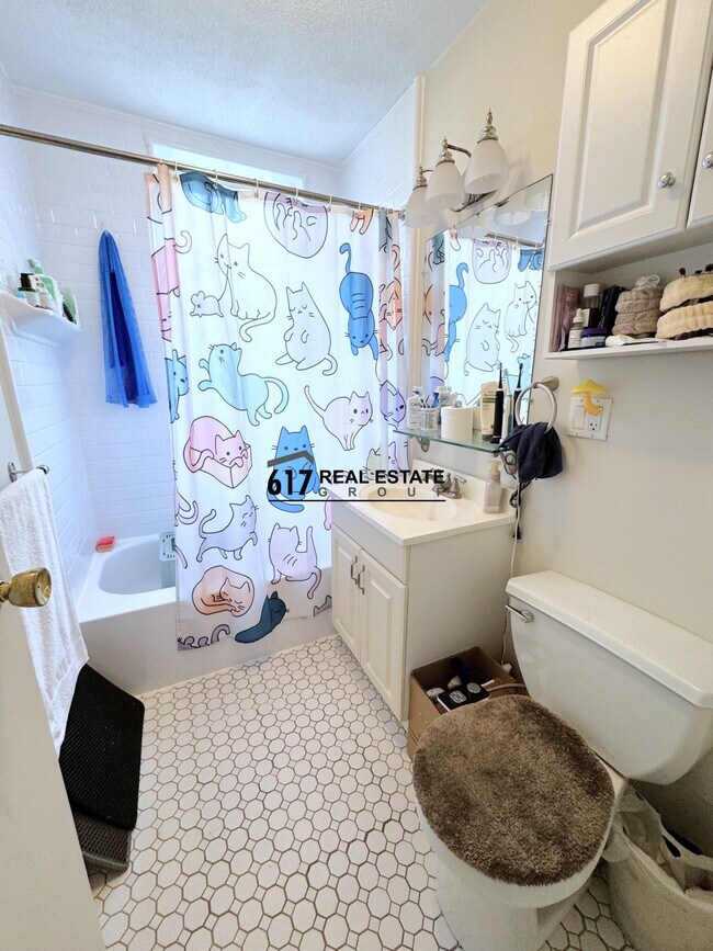 Photo - 1409 Commonwealth Ave Unidad 403