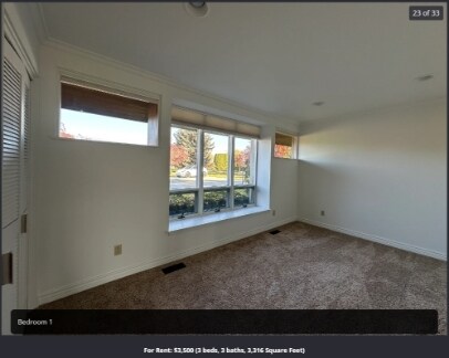 Photo - 10304 W Court St