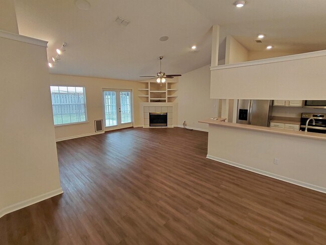 Photo - 1308 Fern Hill Ct