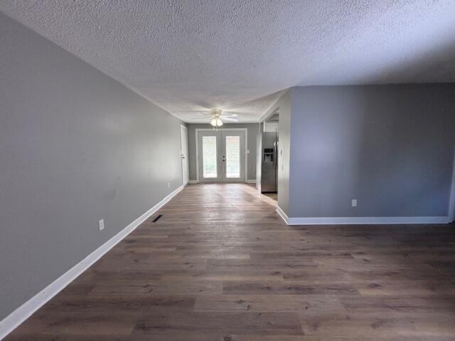 Photo - 3535 Paris Blvd