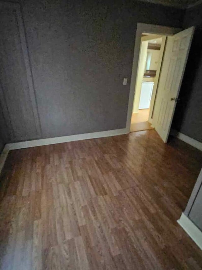 Photo - 124 Michael St