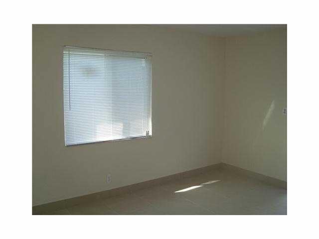 Photo - 133 SW 5th Ct Unidad B