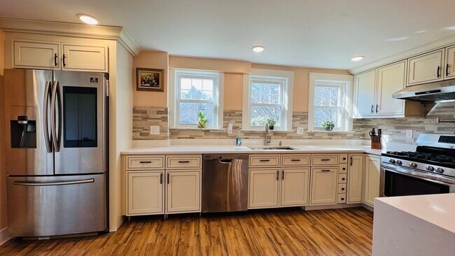 Photo - 36 Evergreen Ave