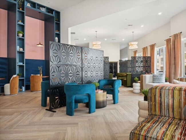 Photo - 23100 Clay Rd