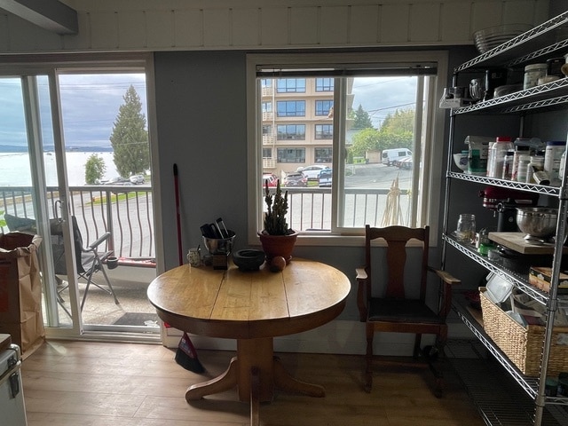 Photo - 12 Rosehill St Unité 30