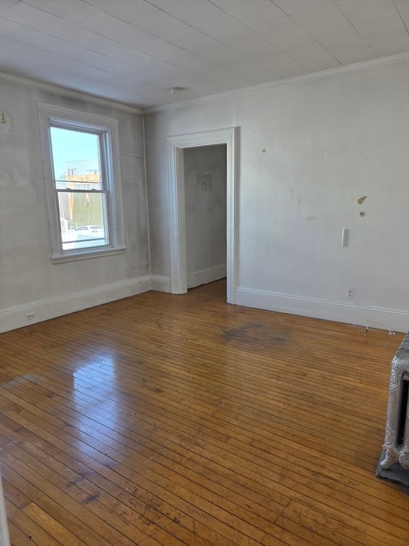 Photo - 32 Brown St Unit 1