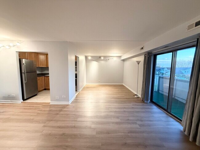Photo - 1460 Fairlane Dr Unit 310