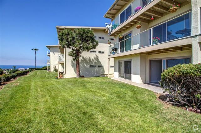 Building Photo - 640 W Solana Cir Unit 13 Rental