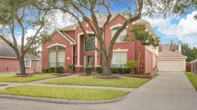 Building Photo - 4130 Midstream Dr