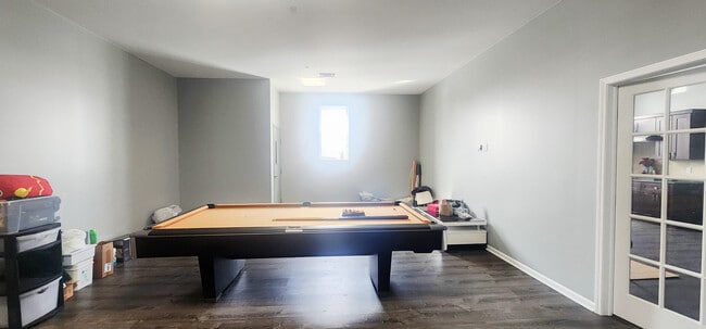 Photo - 1526 Washington Ave