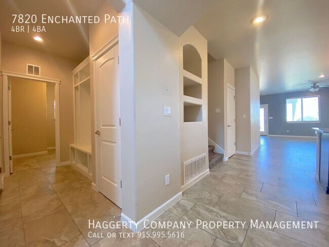 Photo - 7820 Enchanted Path Dr