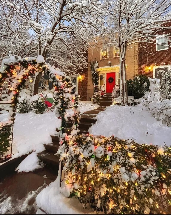 Photo - 421 Mount Vernon Ave